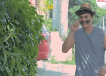 H0511004_ ANAK MAY LIHIM NA TINATAGO TBON Manila Plus_part2.