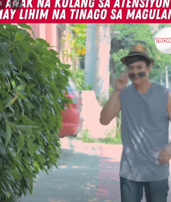 H0511004_ ANAK MAY LIHIM NA TINATAGO TBON Manila Plus_part2.