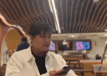 H3011002 Tama Bang Ituloy Pa Ang Relasyong May Lamat Na part2