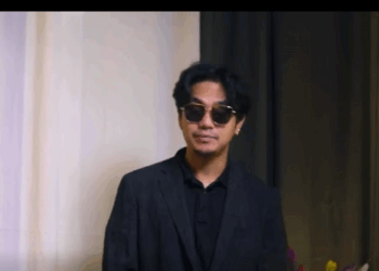 H3011005 SOBRANG OA NA CUSTOMER! GALIT NA GALIT SA WAITRESS Filipino Drama Team Chargo part2