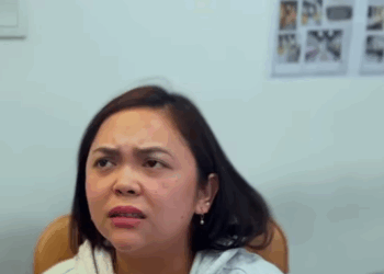 H3011001 Siya na Ang Nangutang, Siya Pa Ang Galit! part2