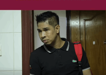 H3011003 SWÅPÅNG NA BOYFRIEND part2