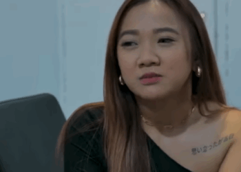 H0511002_Negosyanteng nalugi binawian ng pulubi na kanyang tinulungan TBON Manila Plus_part2