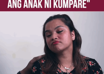 H3011004 SUGAR BABY KO ANG ANAK NI KUMPARE part2