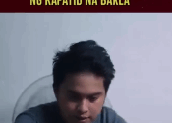 H0112002 Jowa ng Ate Ginayuma ng Kapatid na Bakla! part2