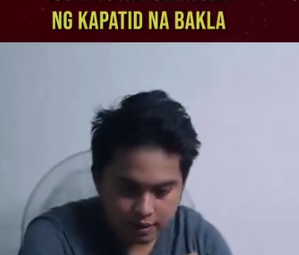 H0112002 Jowa ng Ate Ginayuma ng Kapatid na Bakla! part2