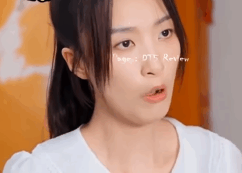 H0112005_ Walang makakaisip na ang kawawang waitress na ito ay may sobrang talento sa pagdidisenyo Rylee Allison_part2