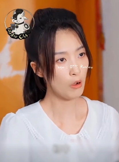 H0112005_ Walang makakaisip na ang kawawang waitress na ito ay may sobrang talento sa pagdidisenyo Rylee Allison_part2