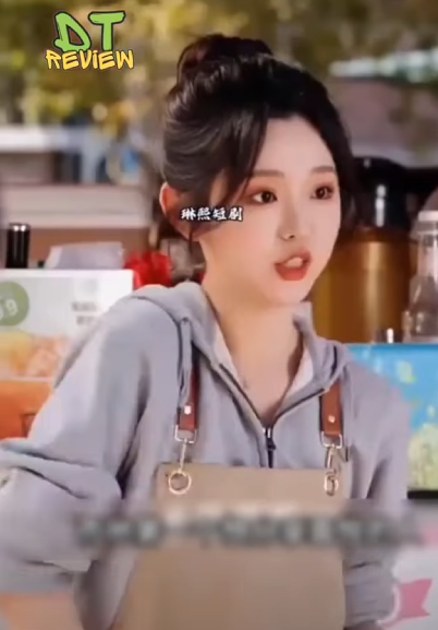 H0112002_ Nadiskubre ng anak na babae ng katulong na siya ay buntis sa anak ng amo Rylee Allison_part2