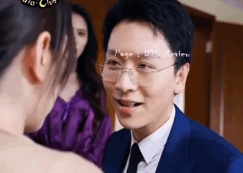 H0112001 Nagkunwaring bulag ang kawawang babae para imbestigahan ang masamang balak ng kanyang asawa at yaya Rylee Allison part2