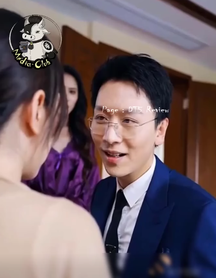 H0112001 Nagkunwaring bulag ang kawawang babae para imbestigahan ang masamang balak ng kanyang asawa at yaya Rylee Allison part2