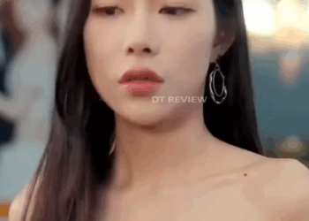 H0112004_ Nagpa plastic surgery ang babae at bumalik para maghiganti sa kanyang malupit na dating asawa Rylee Allison_part2