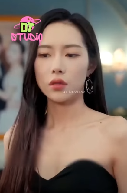 H0112004_ Nagpa plastic surgery ang babae at bumalik para maghiganti sa kanyang malupit na dating asawa Rylee Allison_part2