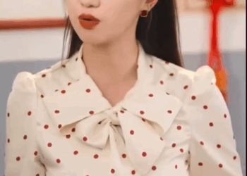 H0112004 Napunta sa ibang panahon ang babae at nakilala ang asawang pansamantala ano ng susunod part2