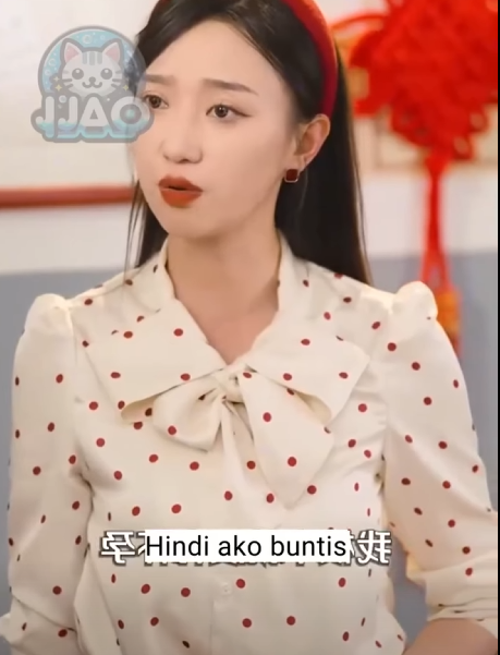 H0112004 Napunta sa ibang panahon ang babae at nakilala ang asawang pansamantala ano ng susunod part2