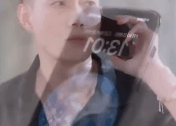 H0112002 Natuklasan ng asawa na matagal nang kasama ang kanyang asawa na may ibang iniibig, ano ang gagawin niya part2