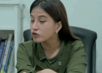 H0511001_ Espesyal na estudyante napahiya sa kanyang guro TBON Manila Plus_part2.mp4