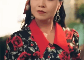 H0112003 Ninakaw ang nakaraan niya, paano niya ito mababawi part2