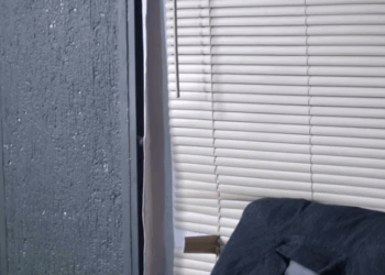 H0112006 Janitress na Genius Sinalba ang Kumpanya! part2