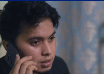 H0112004 Iniwan Dahil Mahirap Nabudol ng Mayaman Daw! part2