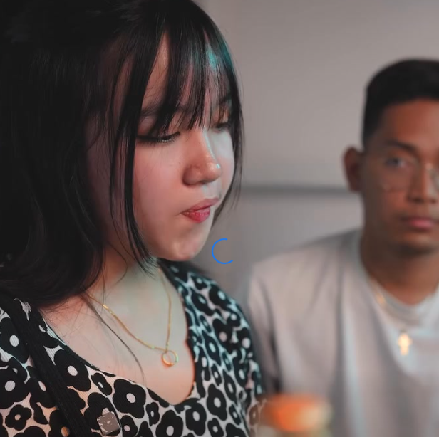 H0112006 Tamang Hinala part2