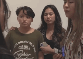 H0112003 Taray part2