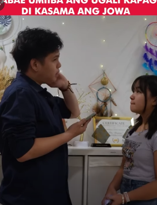 H0112004 Ugali part2