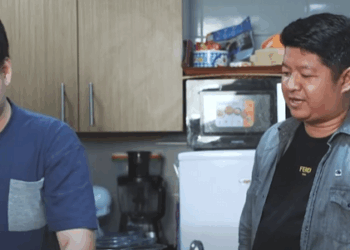 H0112005 Sumbat part2