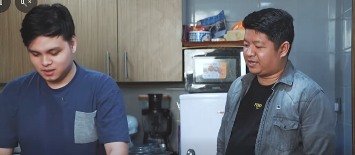 H0112005 Sumbat part2