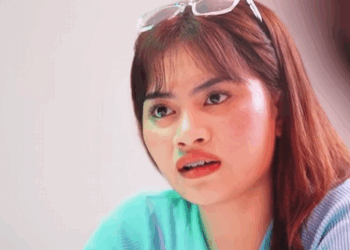 H0112008 Tatay mong Gustong makihati sa perang pinaghirapan mo part2