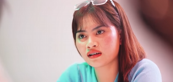 H0112008 Tatay mong Gustong makihati sa perang pinaghirapan mo part2