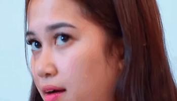 H0112010 Tatanggap kaba ng tulong sa kamag anak na puro sumbat ang kapalit part2