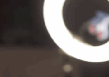 H0112002 TBON Teens IKA PANGALAWA part2