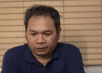 H0112003 Iniwan ng Asawa Dahil sa Pagtulong sa Pulubi Pero Bumalik sa Kanya ang Swerte! Inspiring Story part2