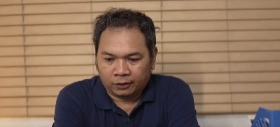 H0112003 Iniwan ng Asawa Dahil sa Pagtulong sa Pulubi Pero Bumalik sa Kanya ang Swerte! Inspiring Story part2