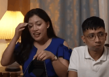 H0112002 Hindi Paborito si Bunso Pero Siya ang Nagtagumpay! part2