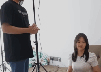 H0511009 Huwag kang mang husga ng taong di mo kakilala part2