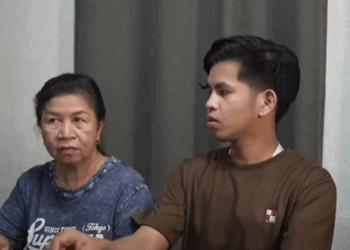 H0112001 Inapi ang Pamilya ng Asawa Hanggang Bumagsak ang Matinding Karma! part2