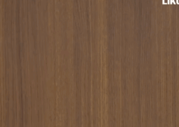 H0112001 ǠSAWANG AYAW T!GǠSǠN, PINALǠKLǠK NG PǠMPAGǠNǠ