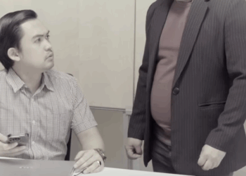 H0112001 PARE NASAN NA ANG PERA part2