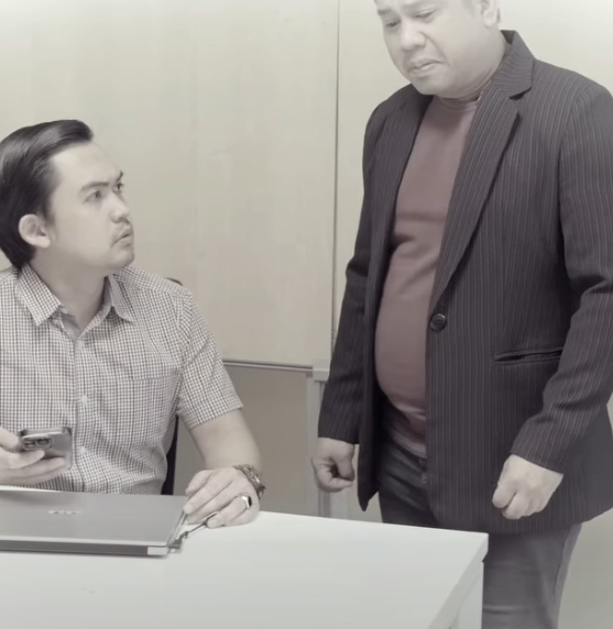 H0112001 PARE NASAN NA ANG PERA part2