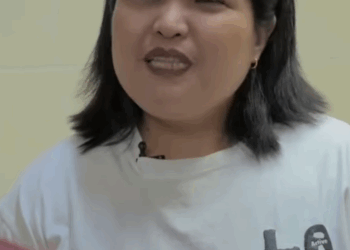 H0112004 OFW Pinerahan part2