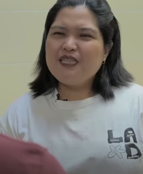 H0112004 OFW Pinerahan part2