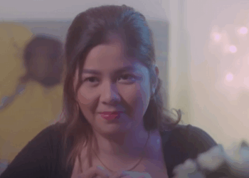 H0112008 Na Inlove sa Bestriend, Pero Takot Umamin! (pt2) part2