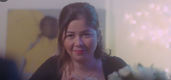 H0112008 Na Inlove sa Bestriend, Pero Takot Umamin! (pt2) part2