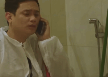 H0112007 Pera ng OFW, Nilustay ng Asawa