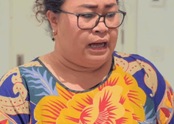 H0112003 Nánáy ná maý bisyó Sinúngáling pá part2