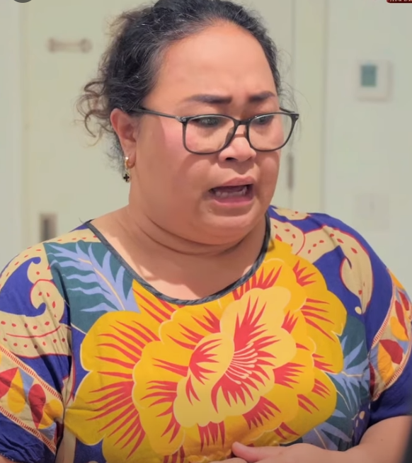 H0112003 Nánáy ná maý bisyó Sinúngáling pá part2