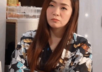 H0511006 Kapag may Kaaway ka wag ka ng mag recruit hindi ka networking part2