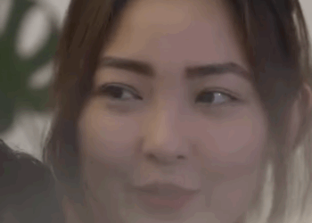 H0511002 Inuna pang gumimik kesa maging Nanay part2